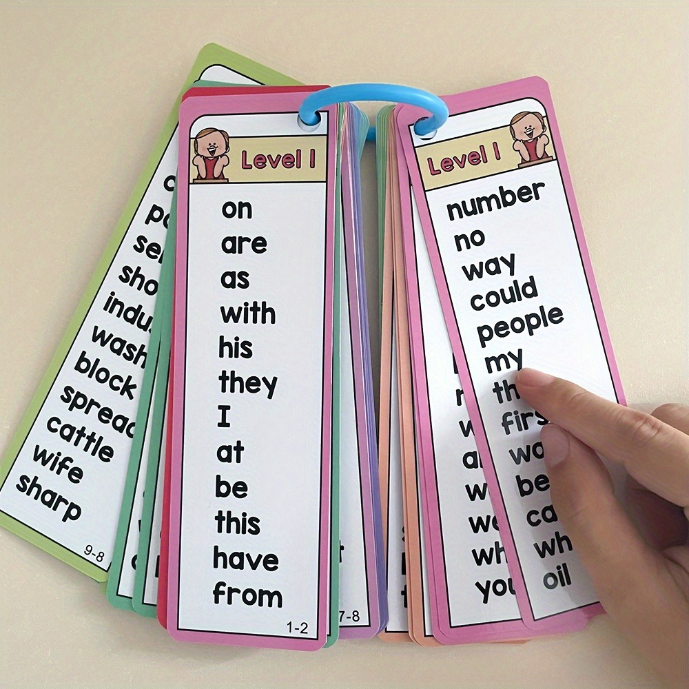 Fun Learning Activity with Dou - огляд і ціна Kids Educational Games Learn English