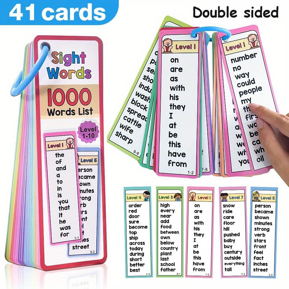 Fun Learning Activity with Dou - огляд і ціна Kids Educational Games Learn English