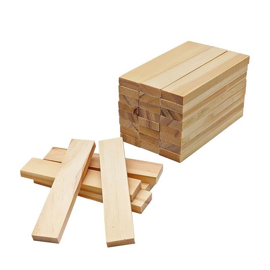 natural log wooden stacking bl - огляд і ціна Kids Education Login