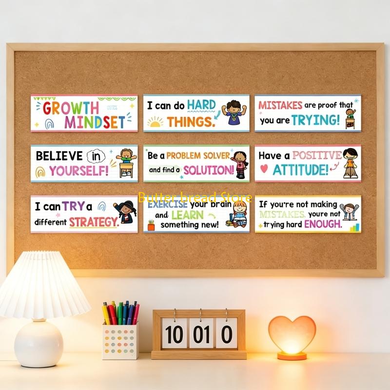 W89C Pack of Educational Kids  - огляд і ціна Kids Education Alphabet Numbers