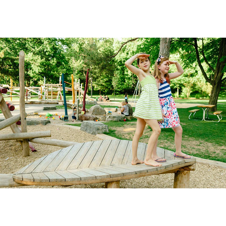 Kids Playground Outdoor Play S - огляд і ціна Kids Education Login