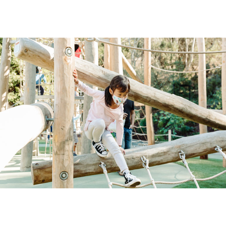 Kids Playground Outdoor Play S - огляд і ціна Kids Education Login