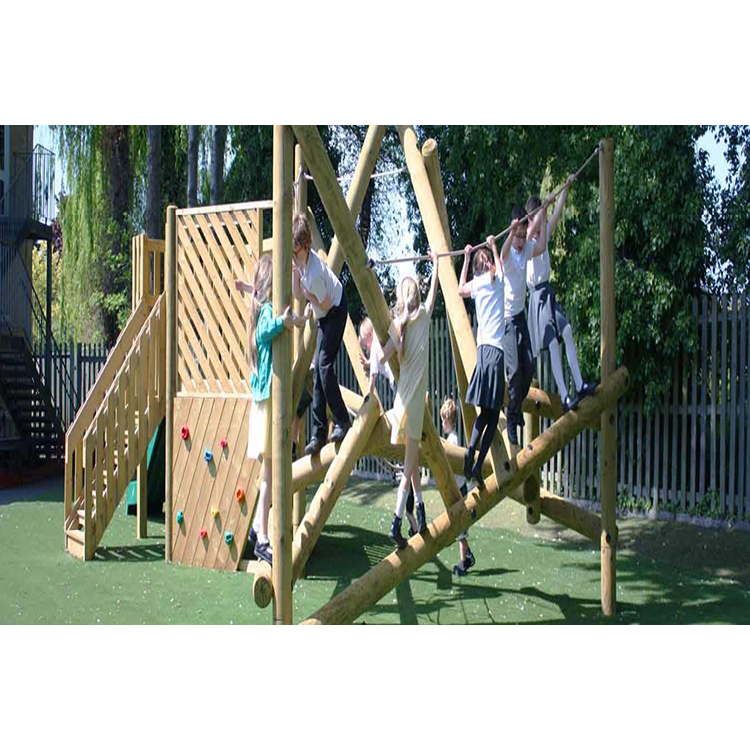 Kids Playground Outdoor Play S - огляд і ціна Kids Education Login