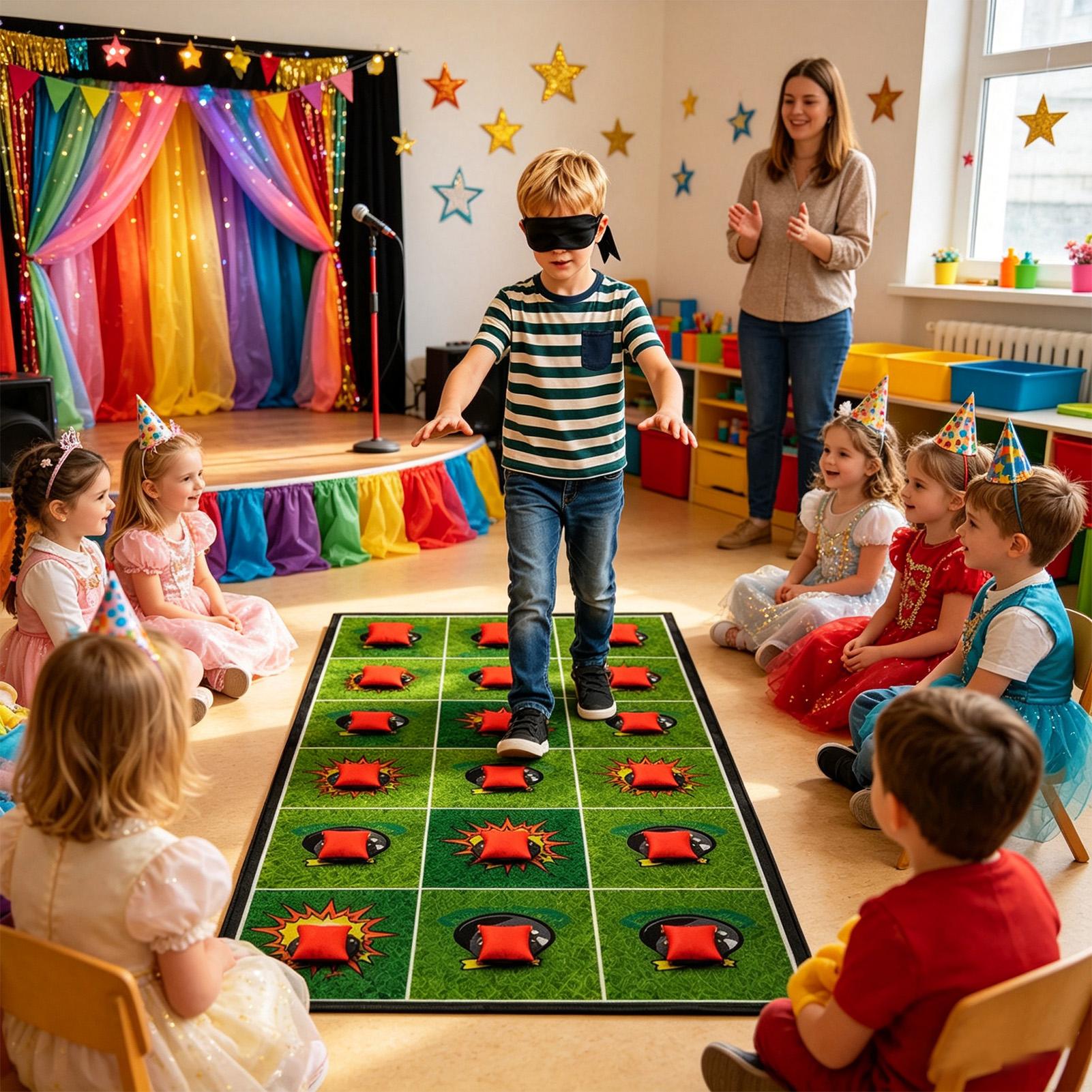 Memory Games For Kids Memory T - огляд і ціна Kids Education Park