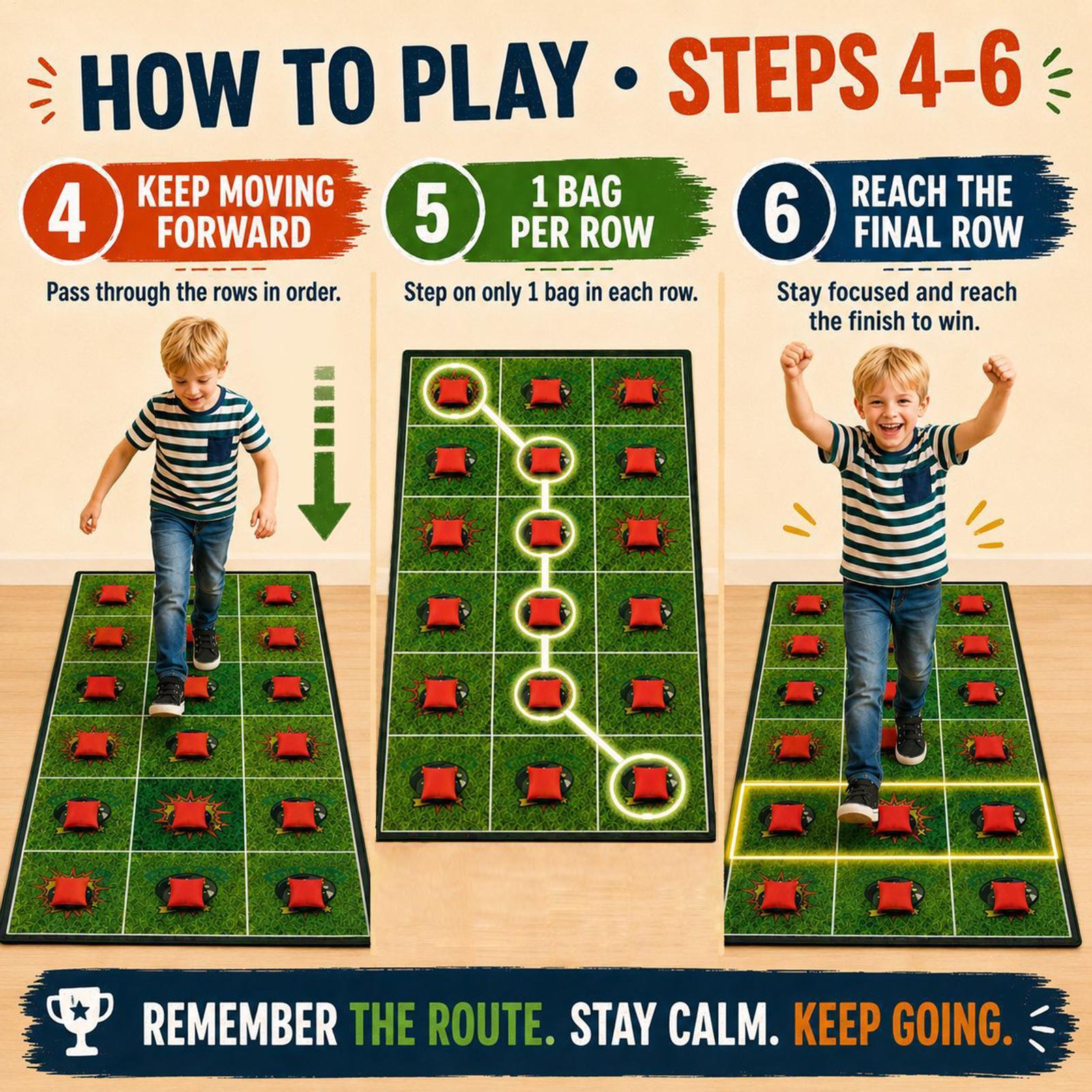 Memory Games For Kids Memory T - огляд і ціна Kids Education Park