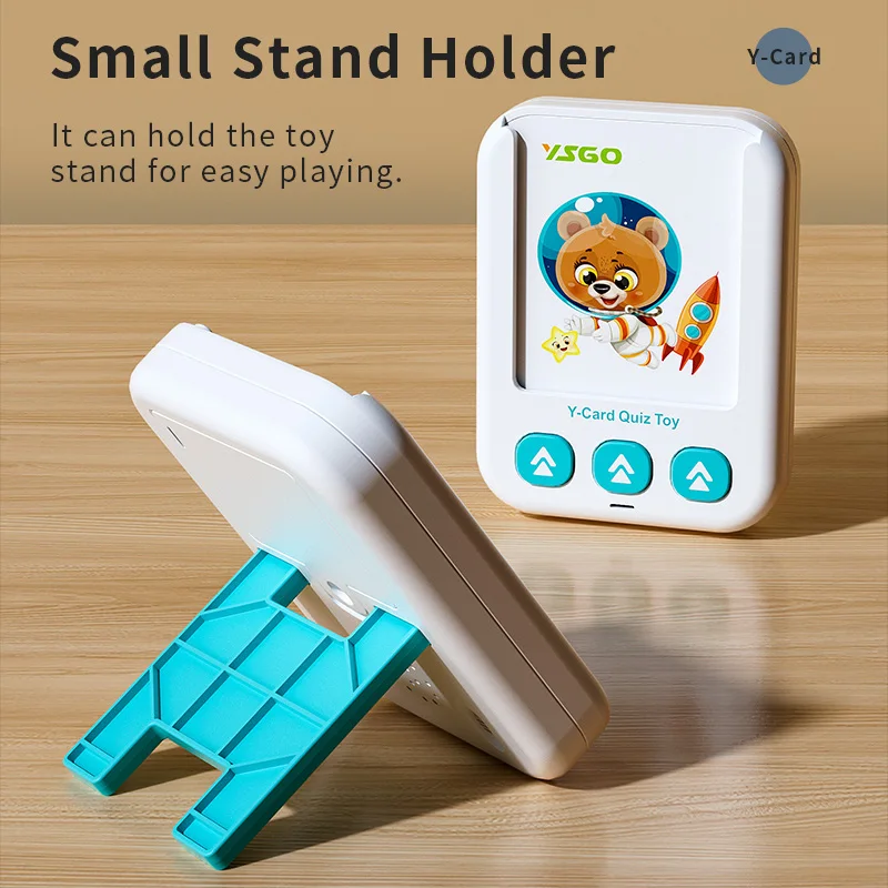 Russian Talking Flash Cards Se - огляд і ціна Kids Education Laptop
