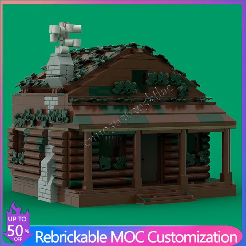 1373 PCS Retro Wooden Style Co - огляд і ціна Kids Education Login