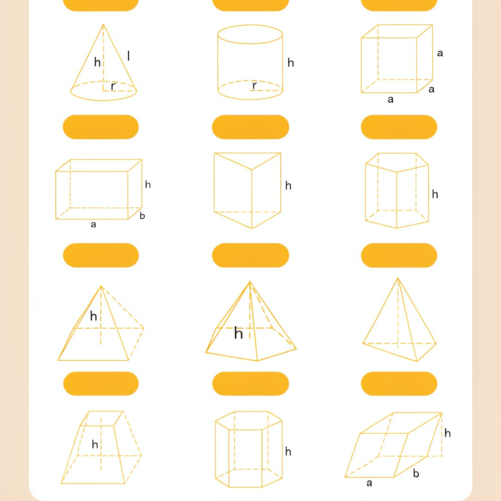 Interactive Paper Geometry Con - огляд і ціна Kids Educational Games Learn English