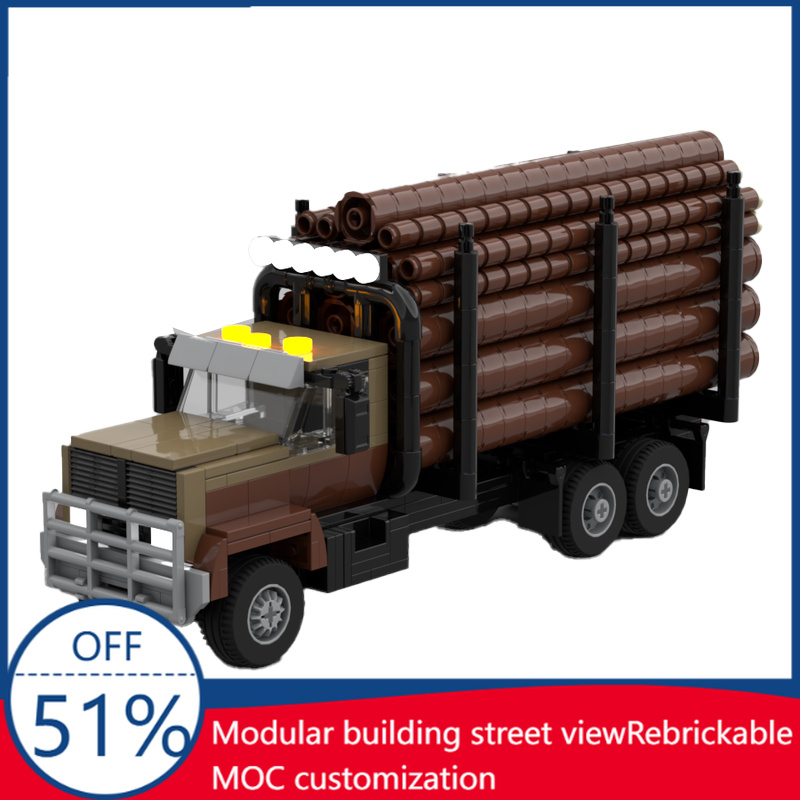 802 PCS Customize Chevrolet Ko - огляд і ціна Kids Education Login