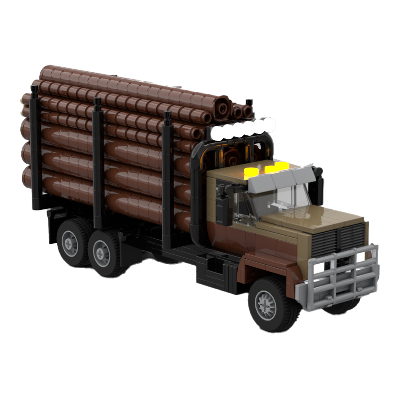 802 PCS Customize Chevrolet Ko - огляд і ціна Kids Education Login